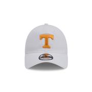 Tennessee New Era 920 Cotton Adjustable Cap